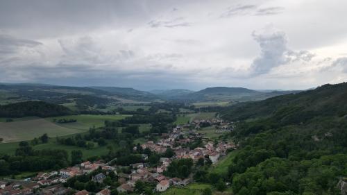 DJI_2935.JPG